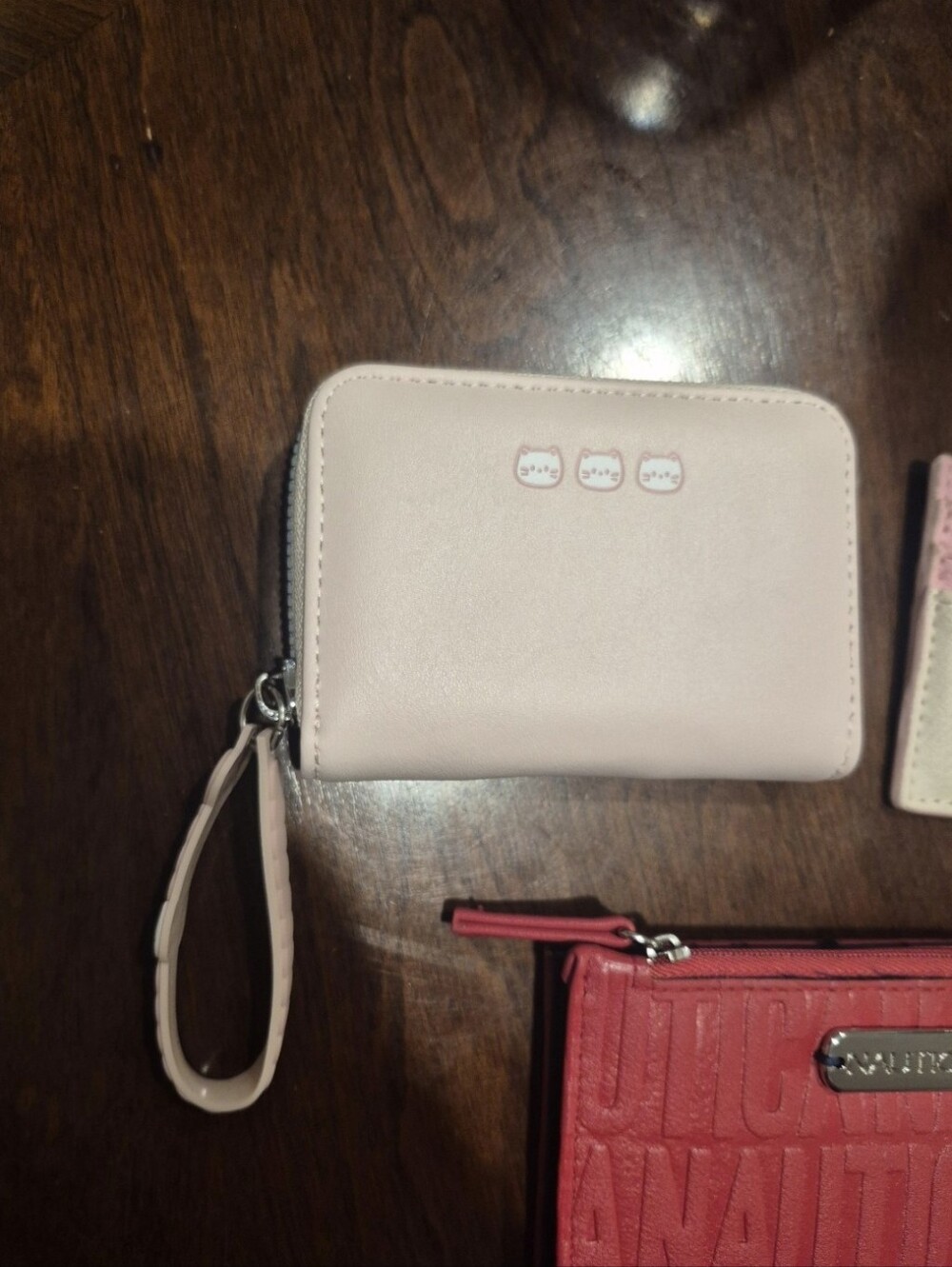 Wallet bundle - Picture 3 of 12